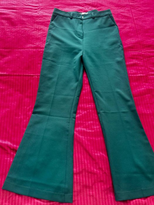 Брюки Турция продам