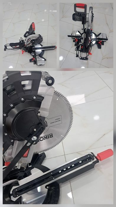 Jalyuzi uchun bu pardachilar 
 ManizlimizToshket viloyati Bekobod sha