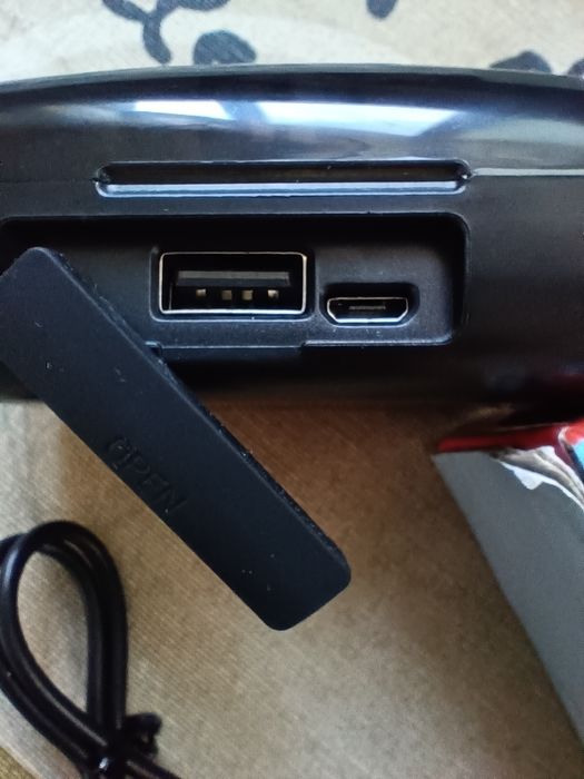 Безжични блутут слушалки