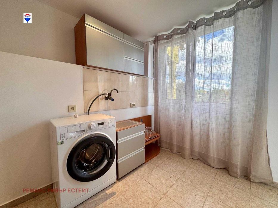 Продава се Къща в с. Червена вода, Област Русе - 120 кв.м за 809 €/кв.м - Снимка #4