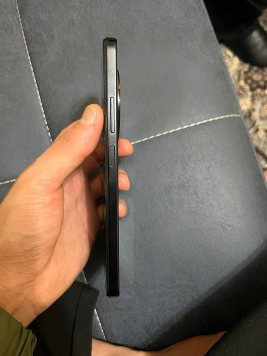 Xiaomi 14C tel sotamz