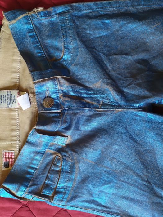 True religion jeans 26