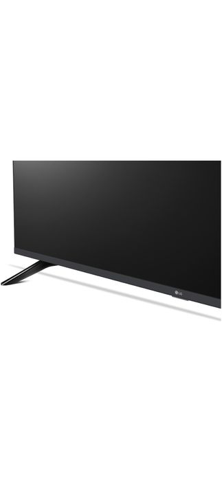 Televizor LG LED 43UR73003LA, 108 cm, Smart, 4K Ultra HD, Clasa G