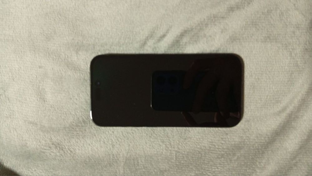 Продам iphone 15