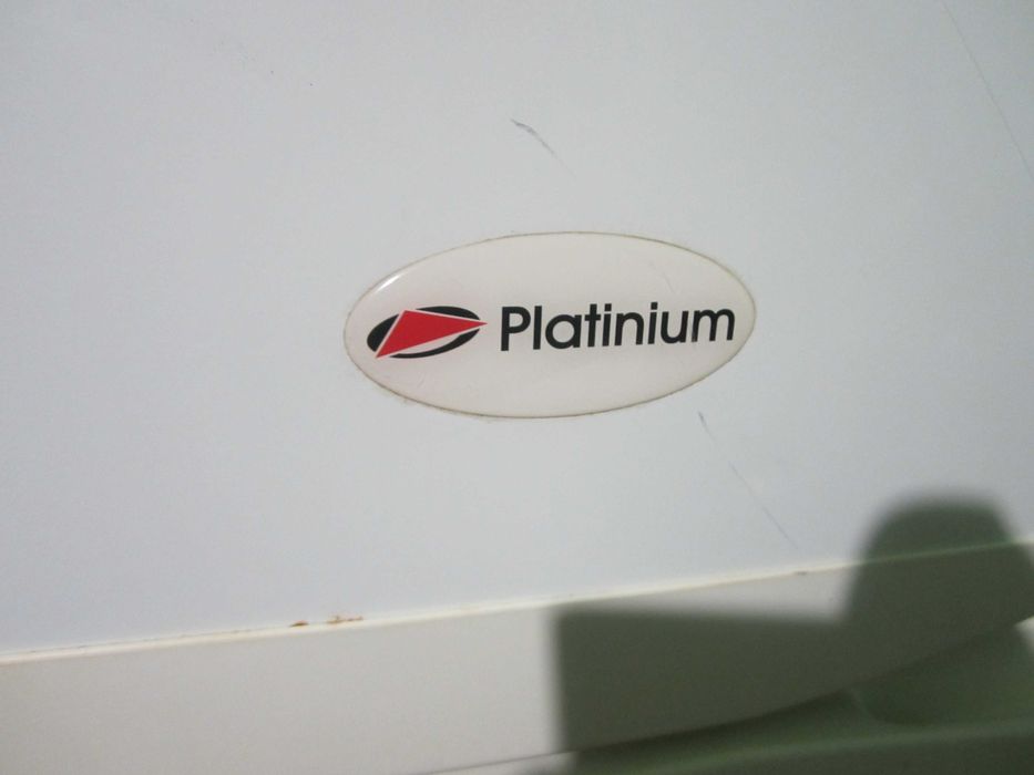 frigider cu congeletor