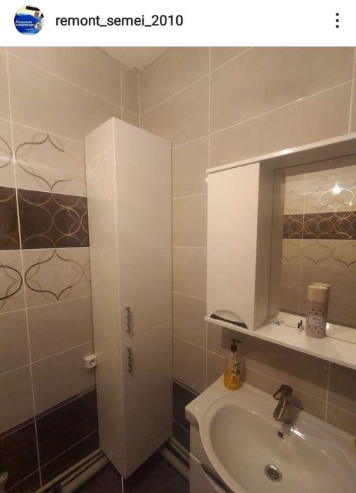 Кафель качественно и недорого