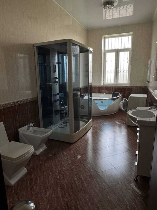 СРОЧНО по цене ЗЕМЛИ‼️  Продается 10 соток Углавой ДОМ в ЦЕНТРЕ ‼️