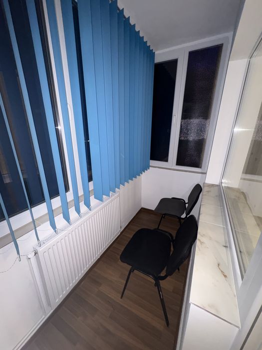 Proprietar inchiriez apartament 2 camere decomandat