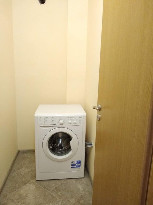 Двустаен под наем