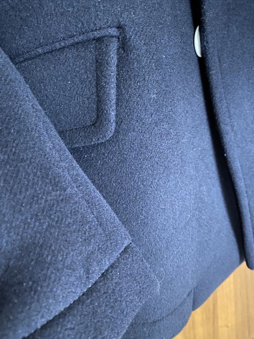 Палто Tommy Hilfiger