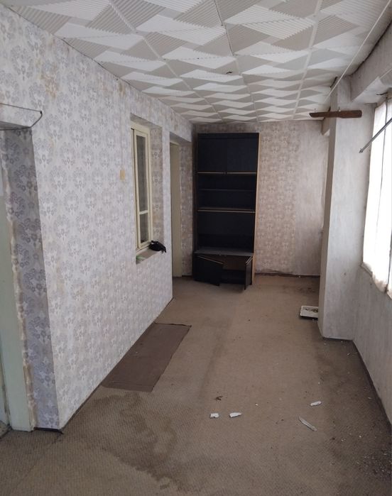 Продава се Къща в с. Пиперево, Област Кюстендил - 240 кв.м за 245 €/кв.м - Снимка #8