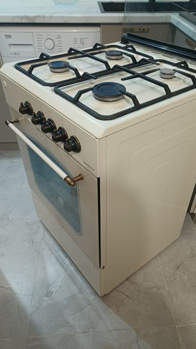 Газ плита сатылады.