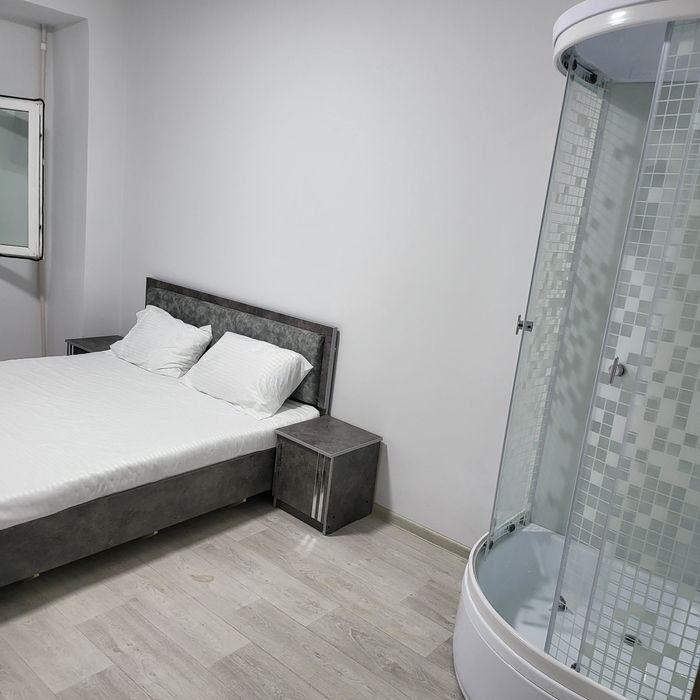 Hostel+Hotel kunlik ijara Mehmonxona