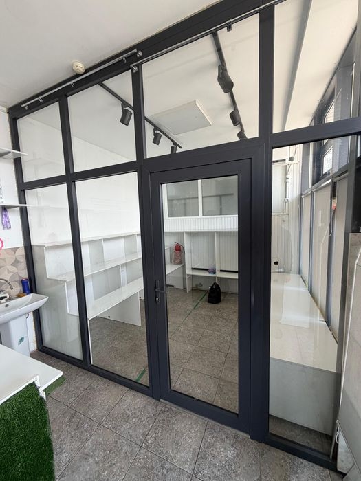 Сдается в аренду помещение