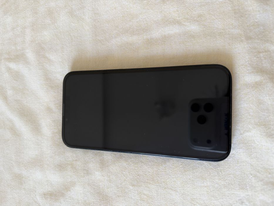 Iphone 13 / 128 / 75%