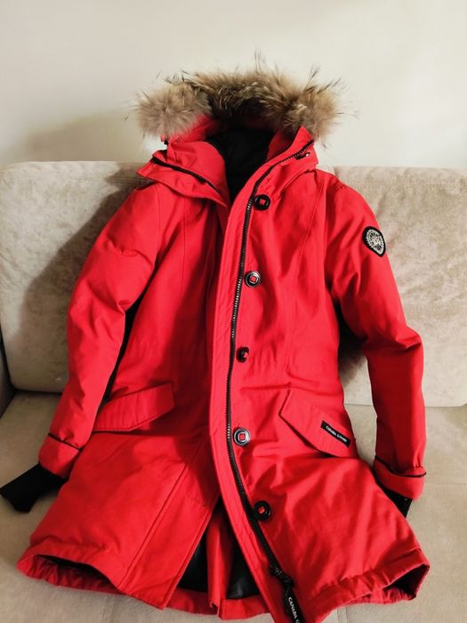 Куртка зимняя,удобная