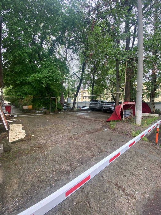 Сдам помещение 3 этаж на против Мечеть Бадамзар ф33