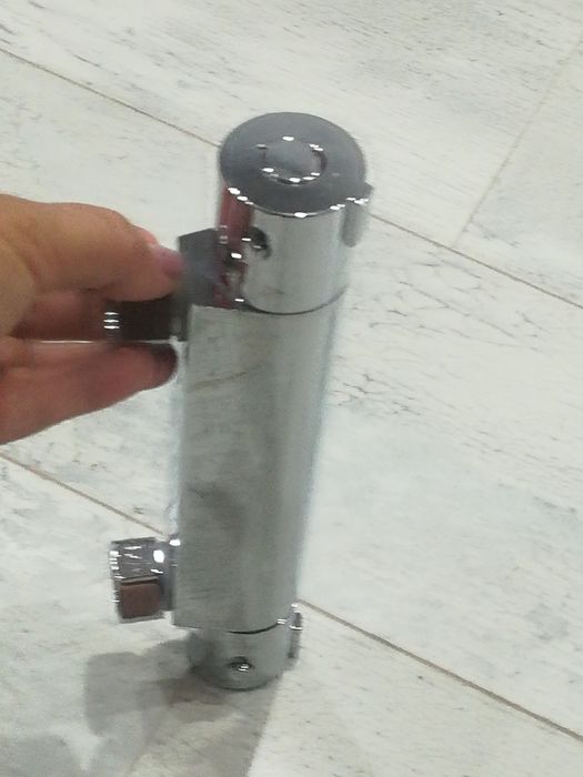 Термостатен смесител /Австрия