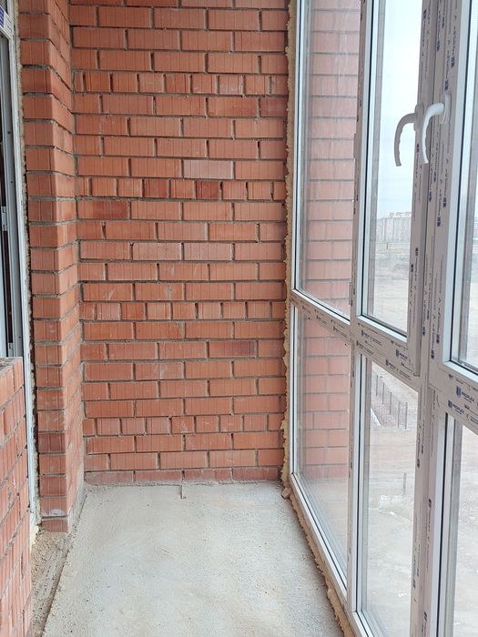 Продам квартиру!