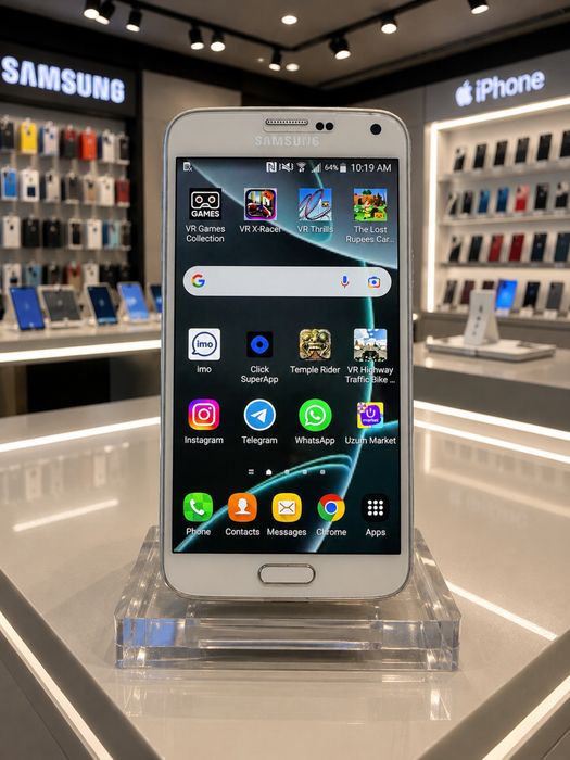 Samsung s5 LTE самсунг с5  imei bor яндекс ва bts bor