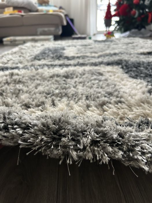 Covor Mobexpert 160/230 cm