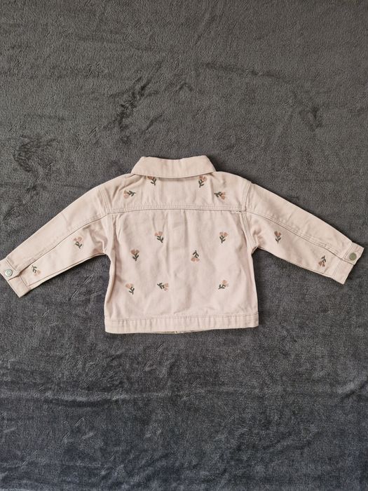 Ново тънко якенце Primark