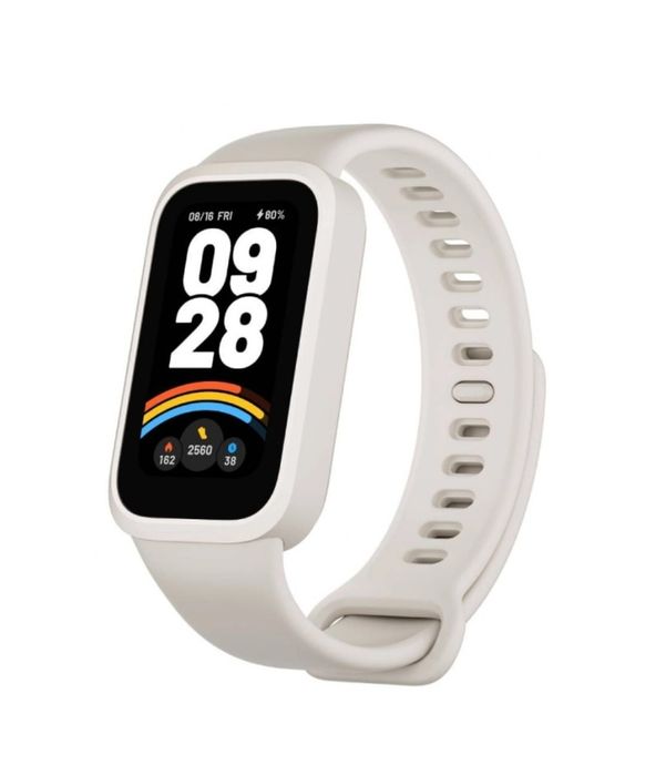 Новый  Xiaomi smart band 9 Active  100% original +Доставка