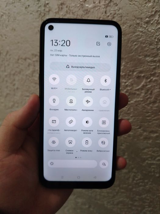 Oppo A53 продам/Сатам