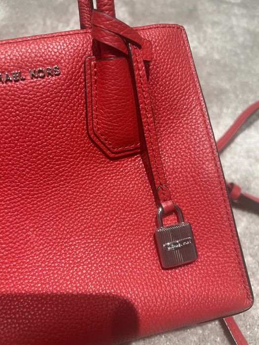 Geanta Michael Kors