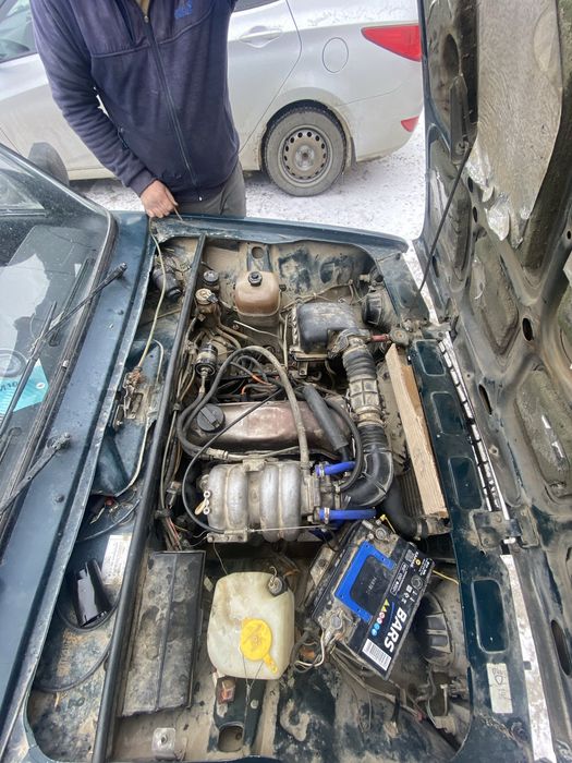 Продаётся срочно