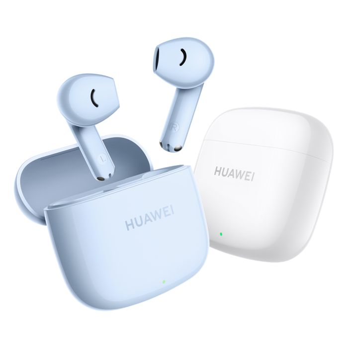 HUAWEI FreeBuds SE 2 (optom) в наличии