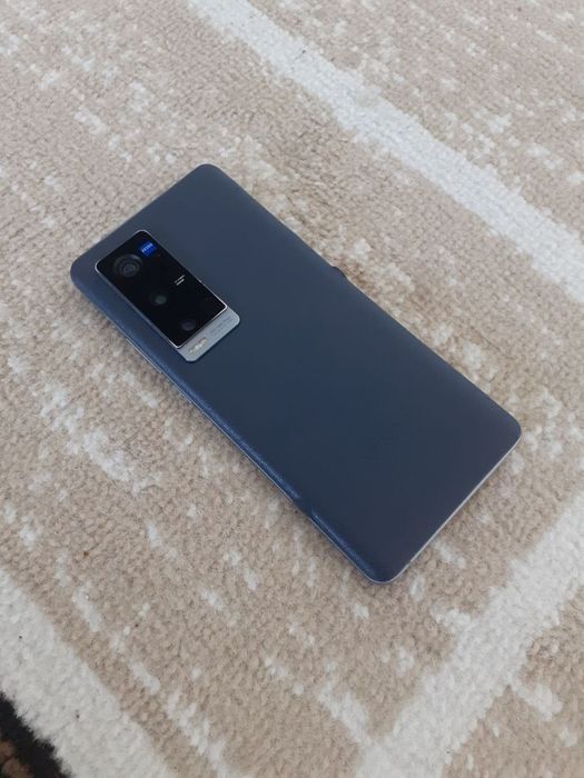 Vivo x60 pro+,(C/N) не верифицирован
