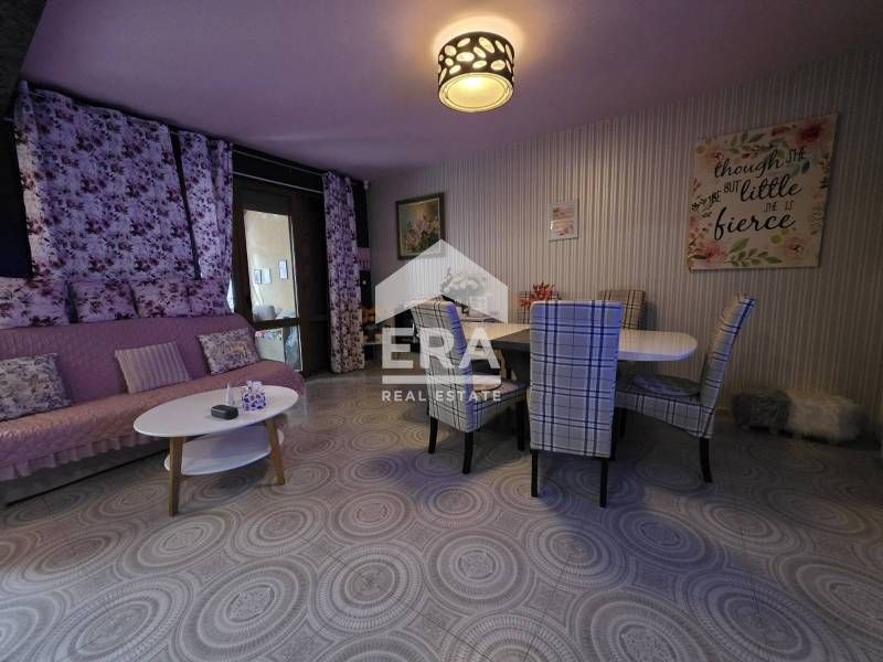 Продава се Къща в Хасково, Дружба 1 - 262 кв.м за 663 €/кв.м - Снимка #5