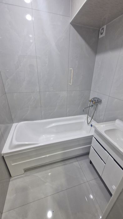 АРЕНДА  Квартира ГОРОД Чирчик 3 х ком  4тий микрорайон