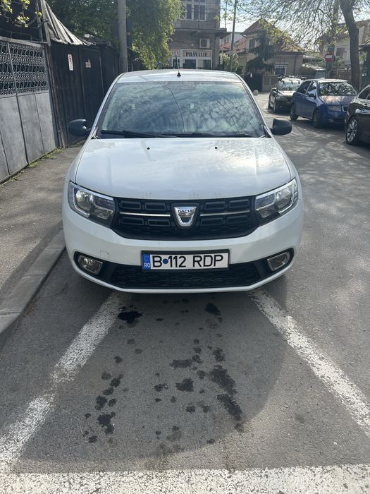 Angajez Inchiriez masini bolt uber si glovo