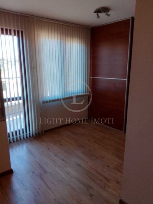 Продава се Тристаен апартамент в Пловдив, Център - 200 кв.м за 1173 €/кв.м - Снимка #6