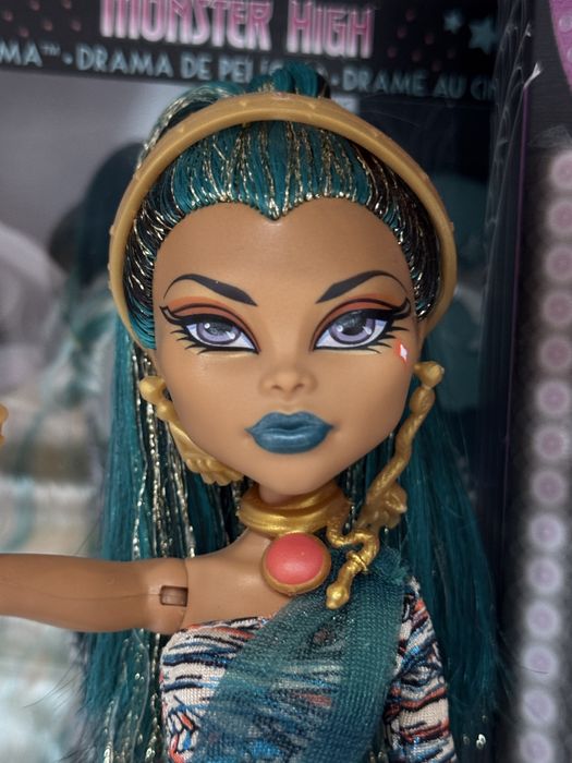 монстр хай/монстер хай/monster high