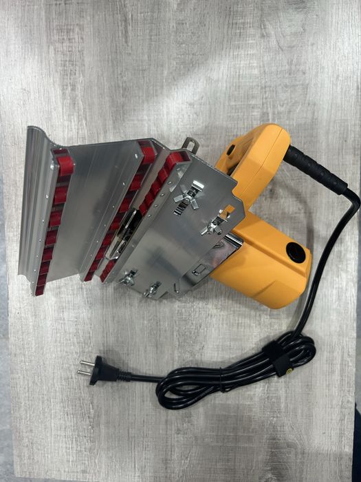 Пчелка 125 Теха циркулярная пила плиткорез