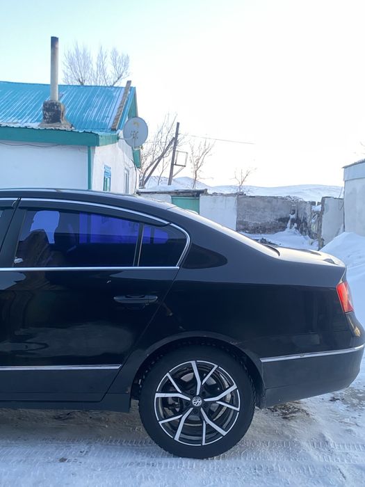 Титановые Легкосплавные Диски Обмен