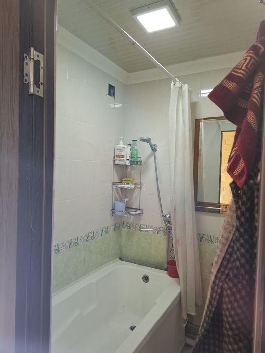 Коп кабатты уй сатылады