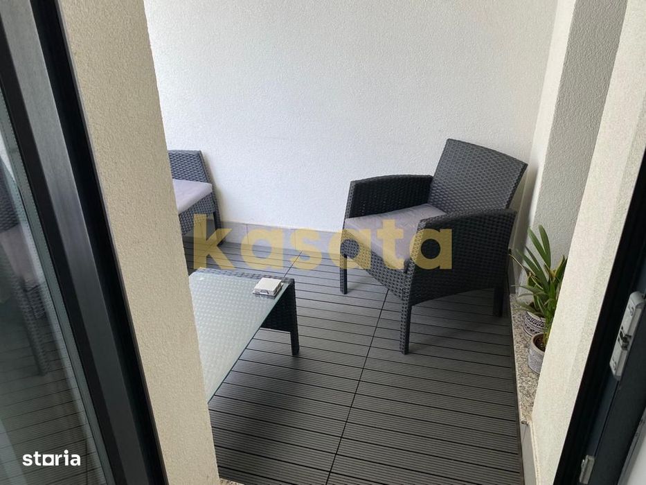 Apartament 3 camere | Onix North Pipera | Sector 1