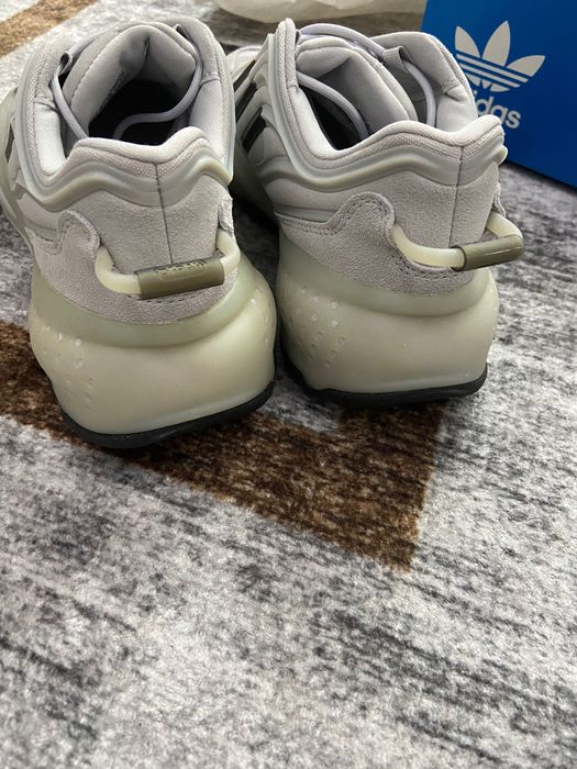 adidas Originals Ozrah