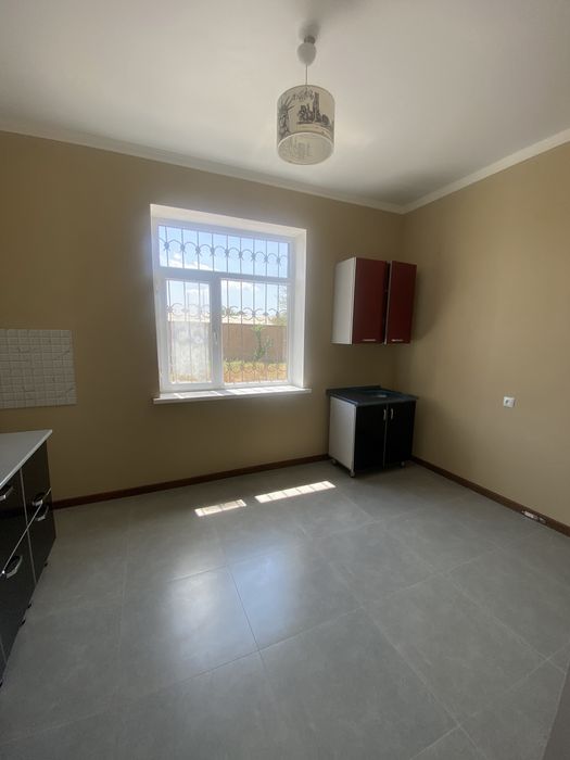 Сдам дом в аренду