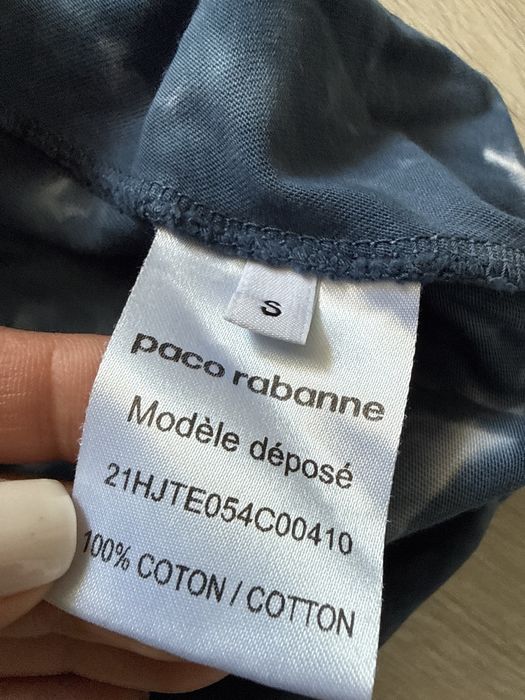 Тениска Etro, Pinko, Balmain s