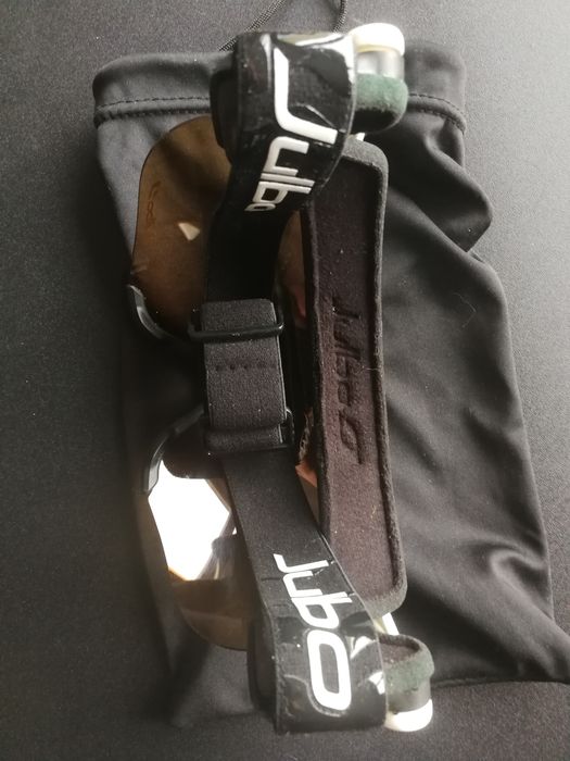 Продавам ски очила Julbo Sniper