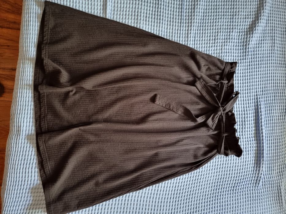 Юбки от Vero moda