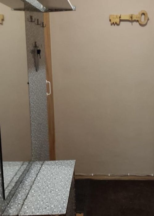 Квартира аренда срочно