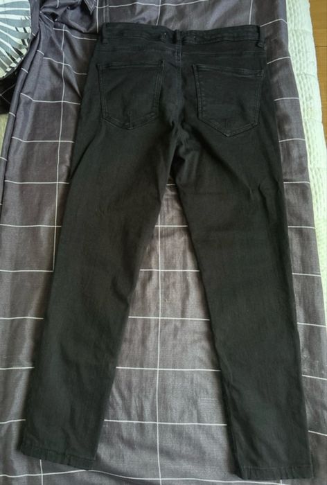 Blugi Zara dama marime 36
