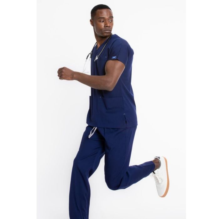 Медицинско облекло от размер 2xs/ 3xl