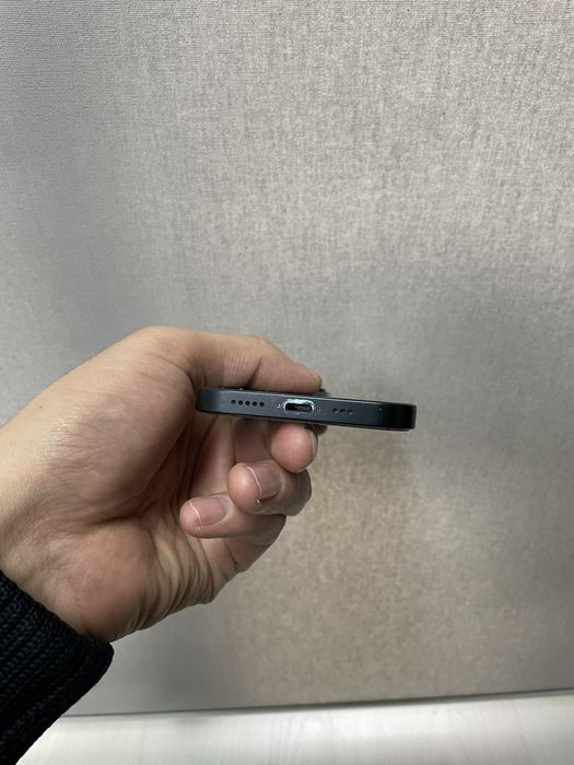 Iphone 14 128gb емкость 91